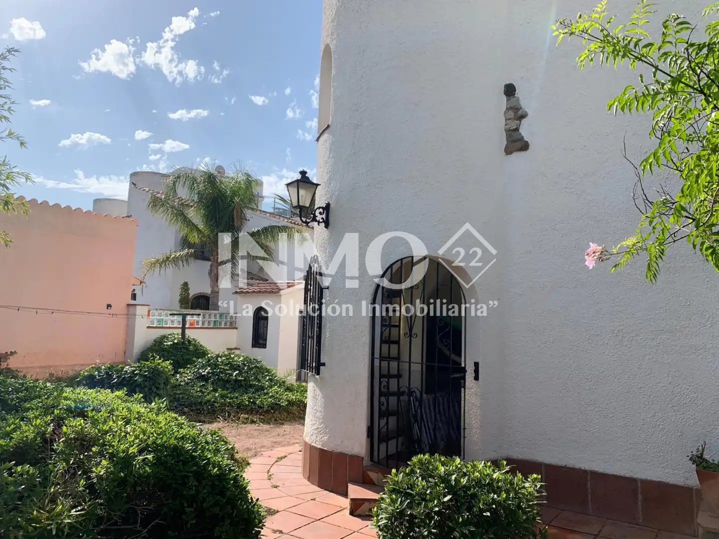 Casa o chalet en venta en Carrer de l'Havanera, Platja de Mont-roig