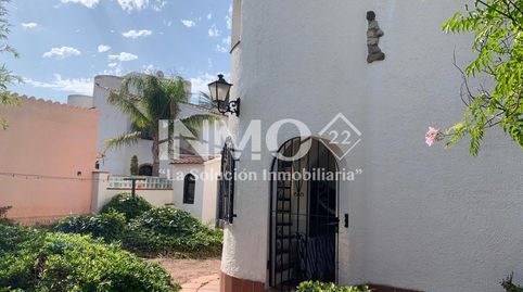 Photo 2 of Houses for sale in Carrer de L'havanera, Platja de Mont-roig, Mont-roig del Camp