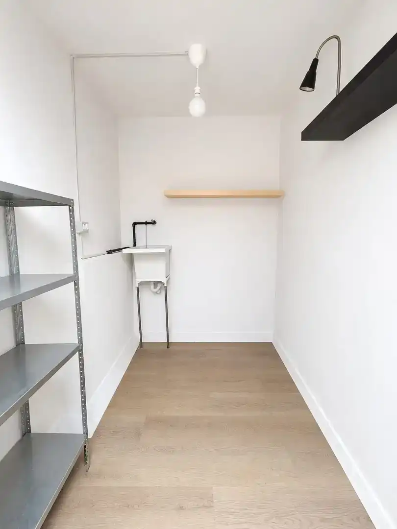 Pis en venda en Arucas amb Aire condicionat, Parquet i Traster