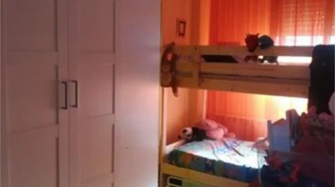 Foto 2 de Piso en venta en Leon Kalea, 13, Arteagabeitia - Retuerto - Kareaga, Barakaldo