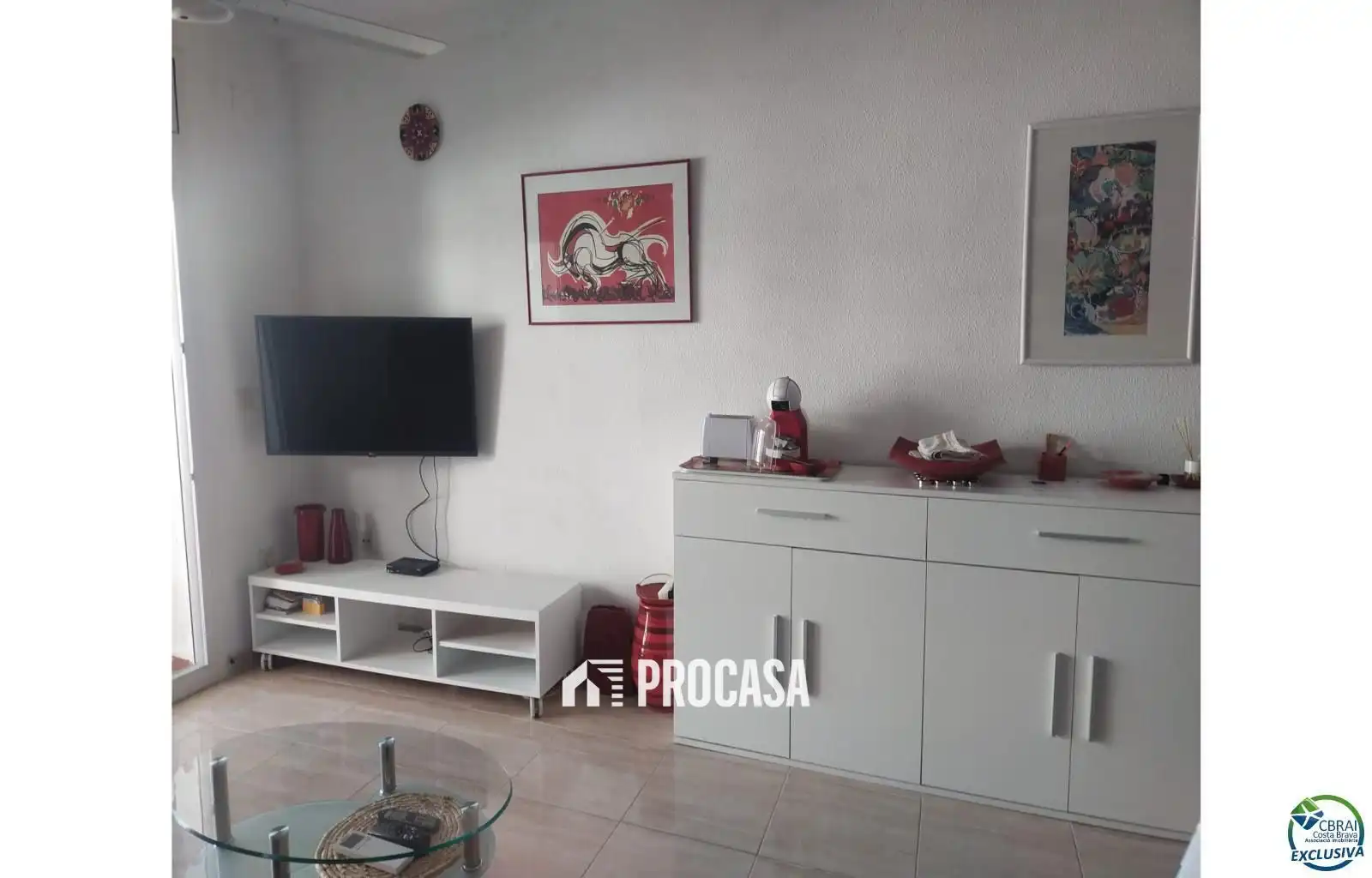 Flat with pool for sale in Gran Lago, imagen 2