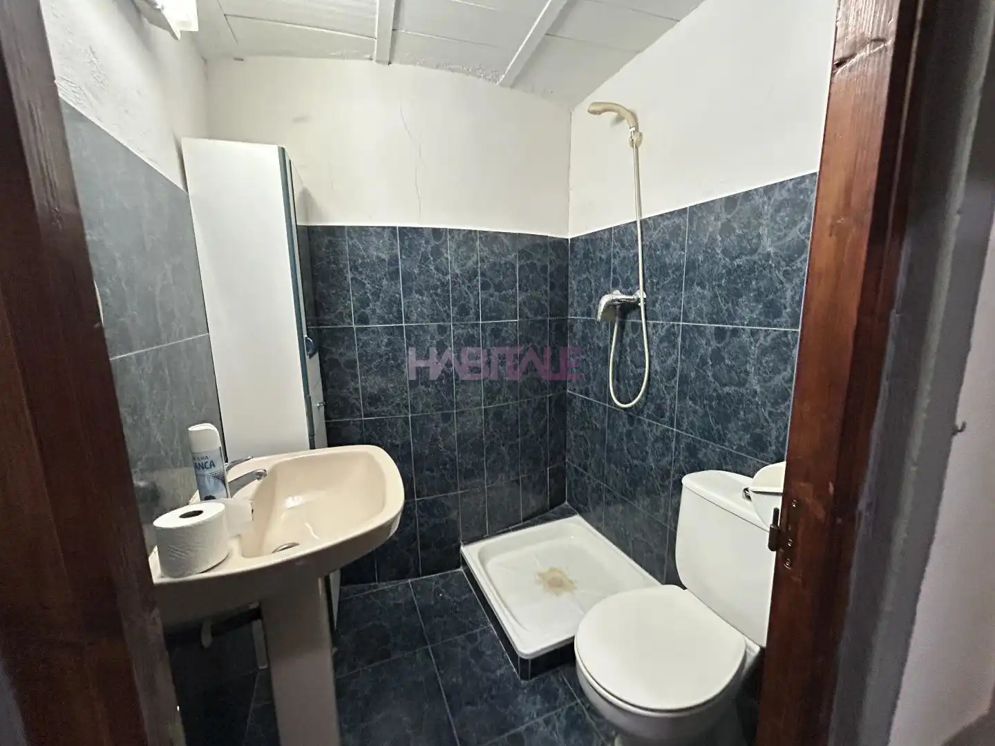 Local comercial de lloguer a Zona Avenida al Vedat, imagen 9