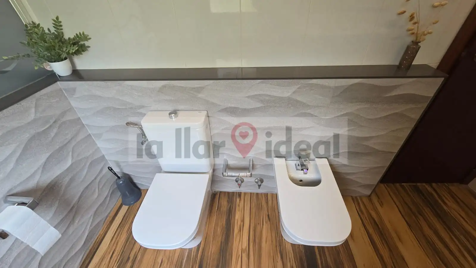 Chalet en alquiler en Sant Esteve Sesrovires, imagen 14