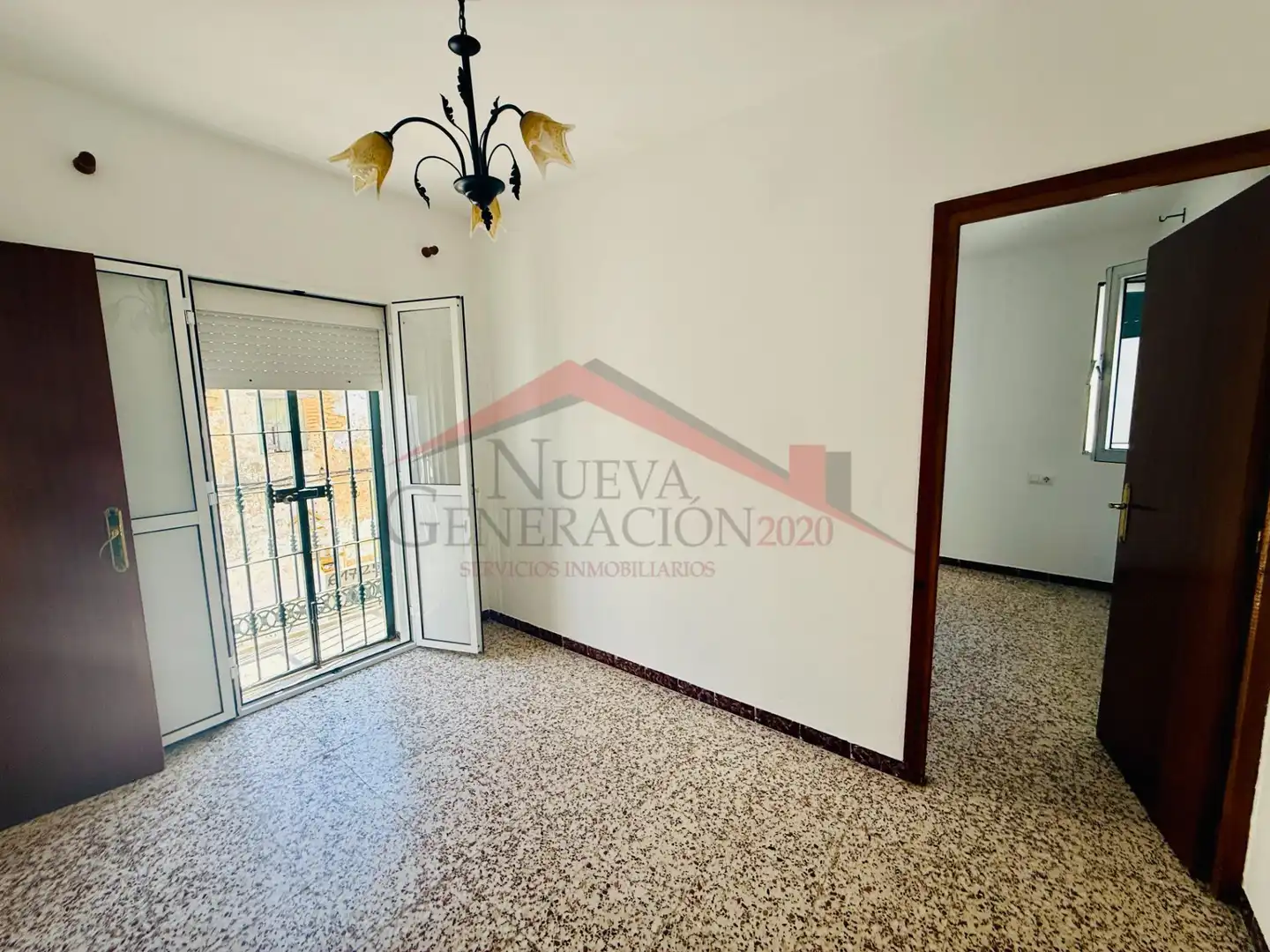 Casa o xalet en venda a Conil