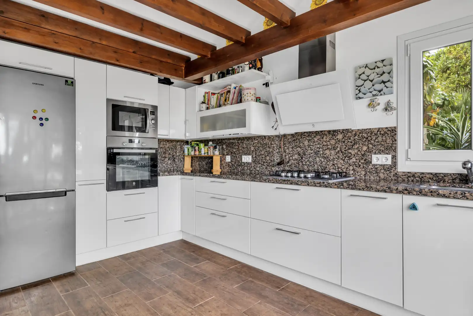 Villa mit Terrasse zum Verkauf in Selwo, imagen 7