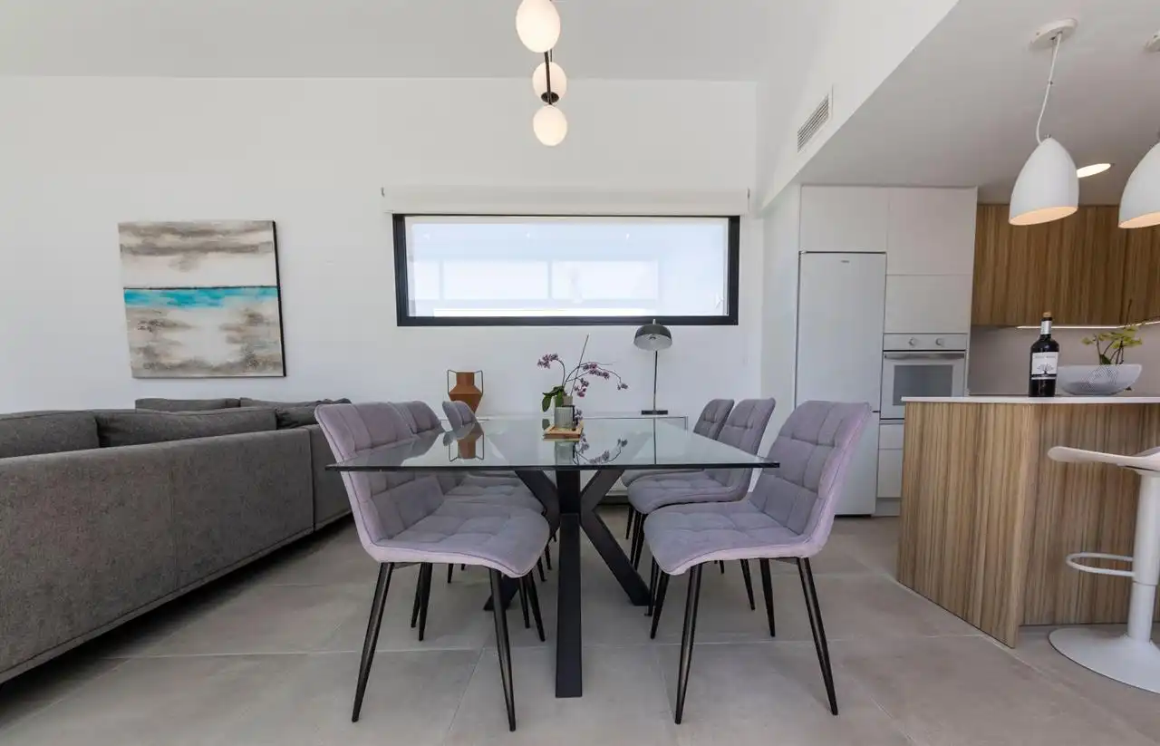Villa avec piscine à vendre à Calasparra, imagen 15