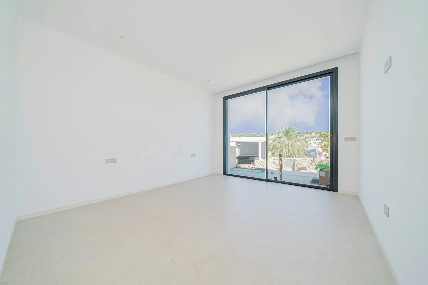Casa con piscina en venta en La Fustera, imagen 24