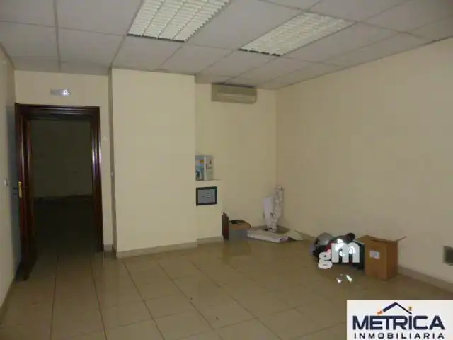Büro zum Verkauf in Centro, imagen 9