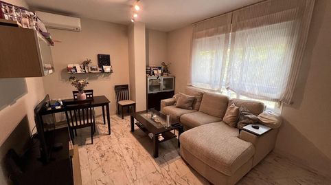 Photo 3 of Apartments for sale in Maria Auxiliadora - Barriada de Llera, Badajoz Capital