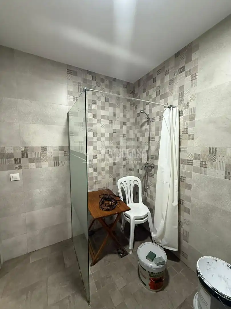 Flat for sale in Conil