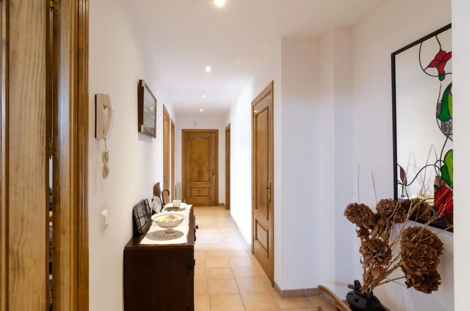 Detached house with pool for sale in Calle de Juli Cèsar, imagen 77