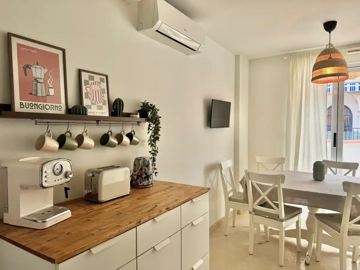 Apartamento en venta en capitan, imagen 7