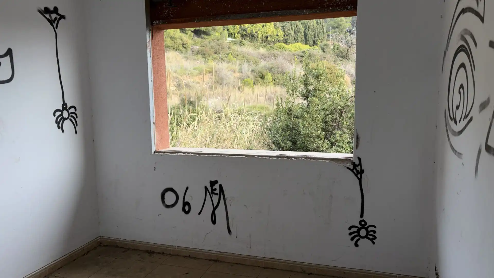 Casa o chalet en venta en Font-rubí con Jardín privado, Terraza y Trastero