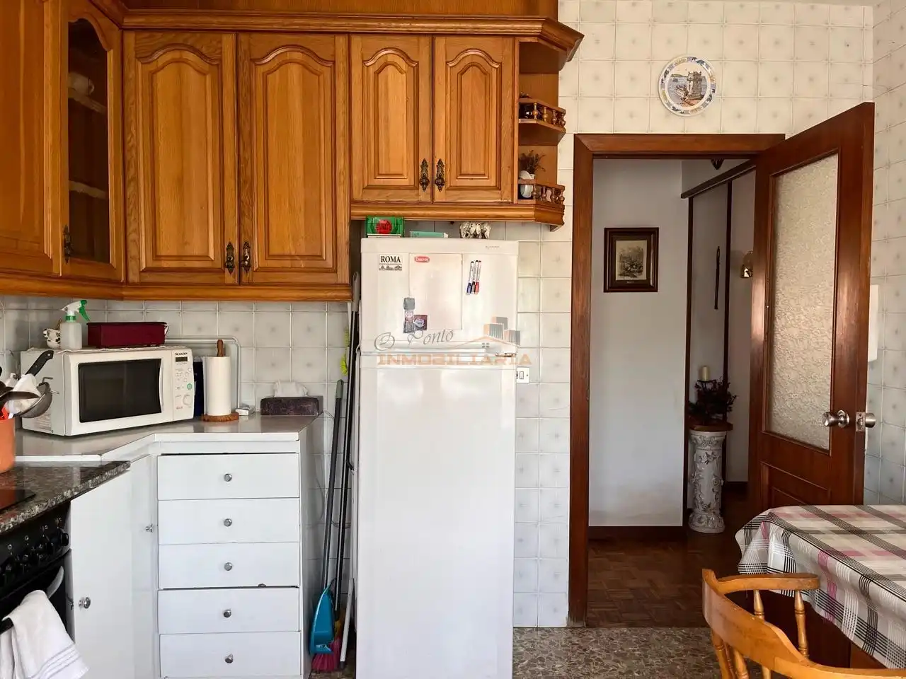 Casa o chalet en venta en Ares