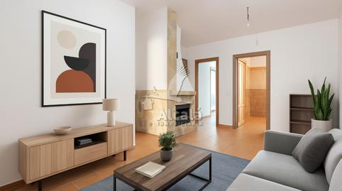 Foto 5 de Casa adosada en venta en Trijueque, Guadalajara