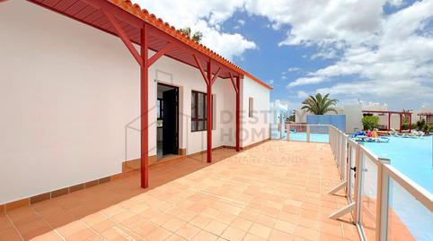 Photo 3 of Houses for sale in Espino, Caleta de Fuste, Antigua