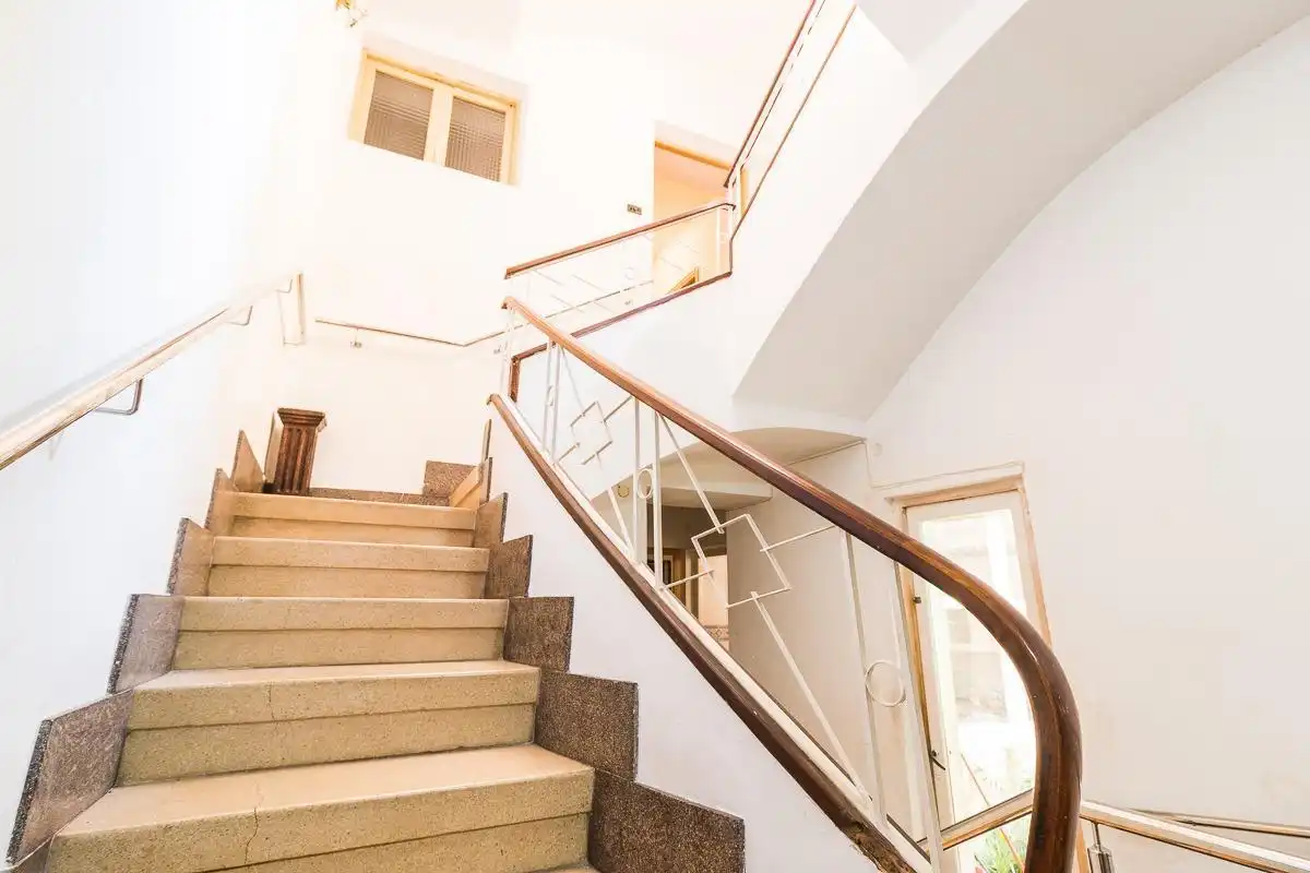 Casa en venta en Mula, imagen 10