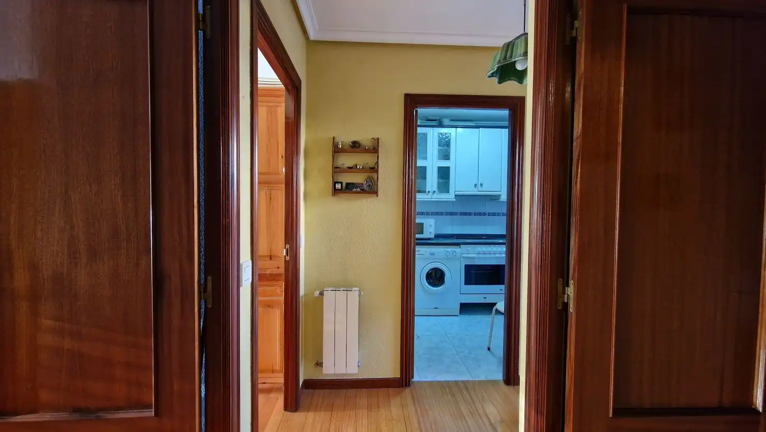 Appartamento in vendita a Tanos, imagen 13
