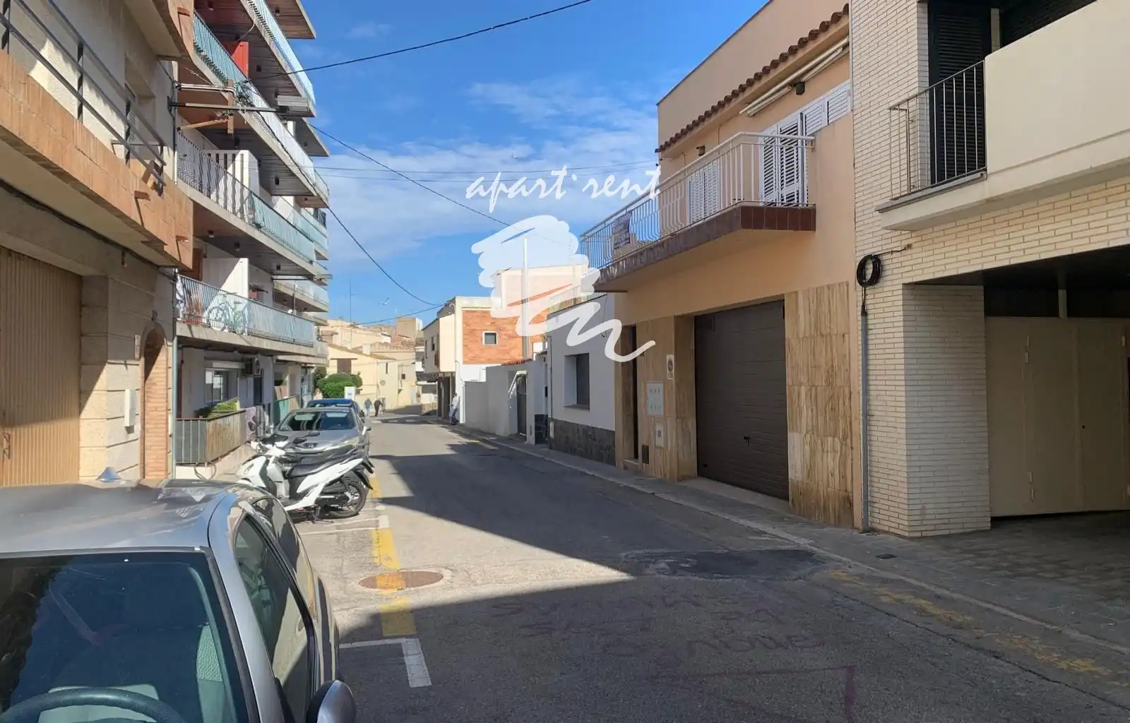 Appartement avec terrasse à vendre à Cristofor Colom, imagen 39
