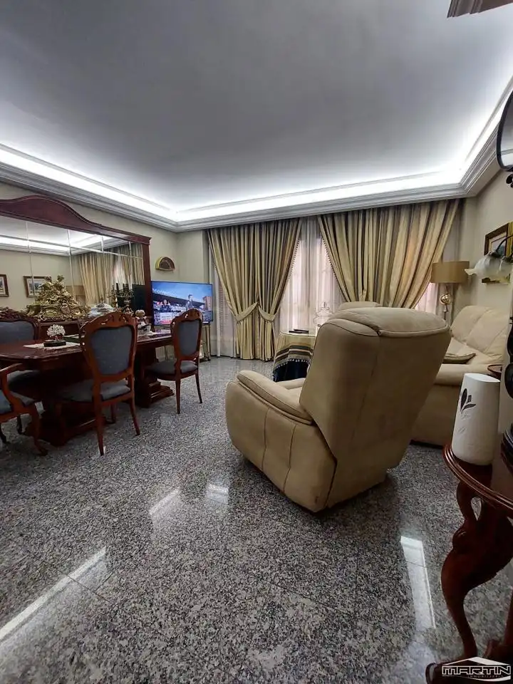 Casa en venta en San Francisco, imagen 6