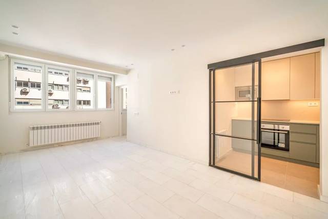 Piso en Alquiler en Castillejos - Cuzco