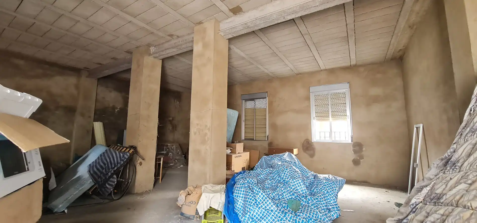 Casa en venda a Calle Jaén, imagen 9