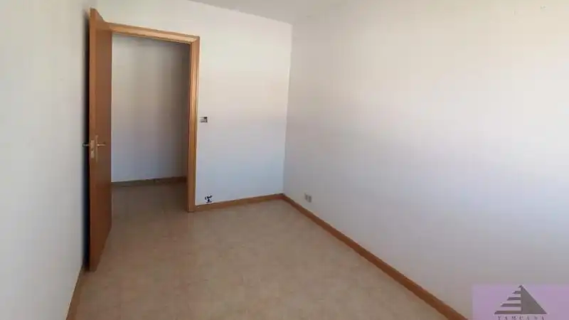 Flat for sale in Illescas