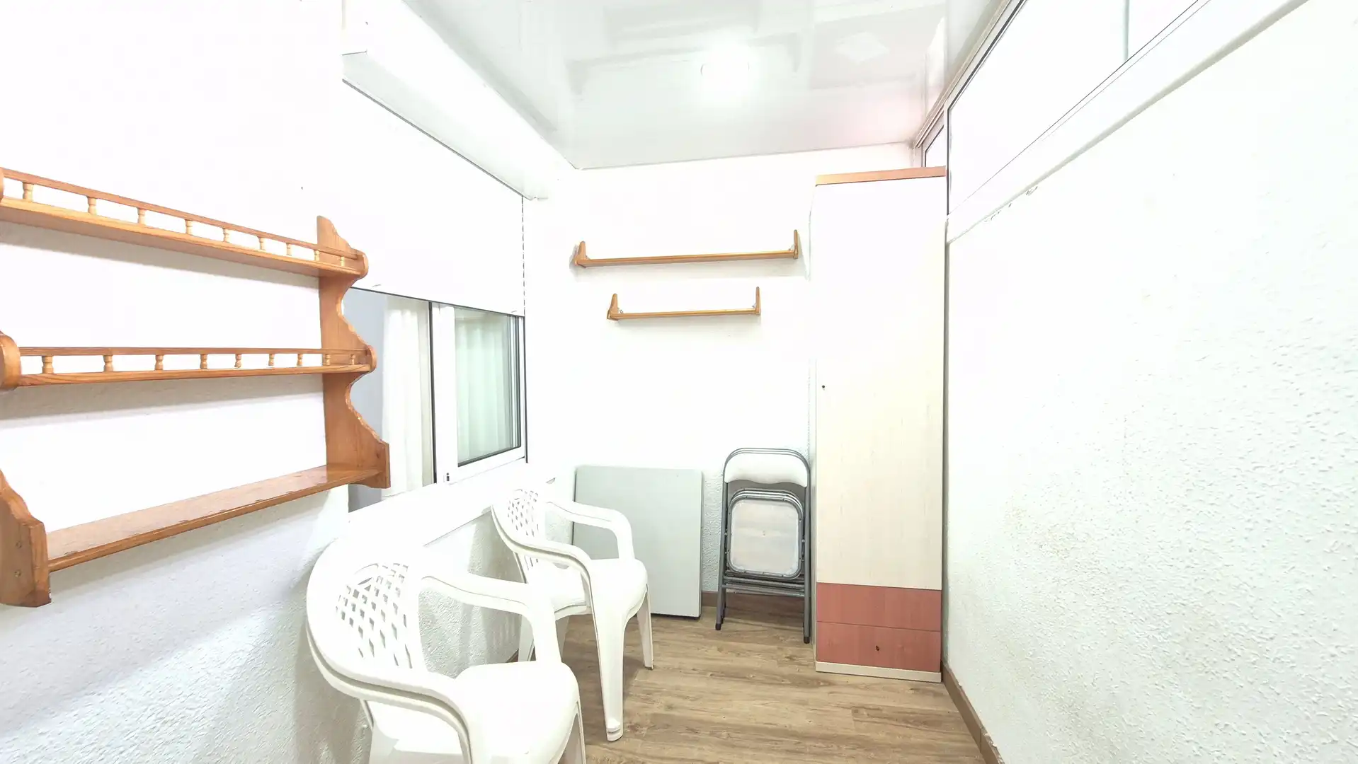 Flat with lift for sale in Segur Platja, imagen 20
