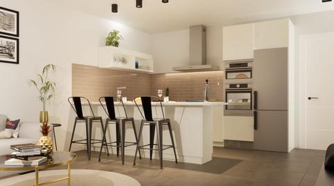 Foto 4 de Apartamento en venta en Balcón de Finestrat - Terra Marina, Finestrat