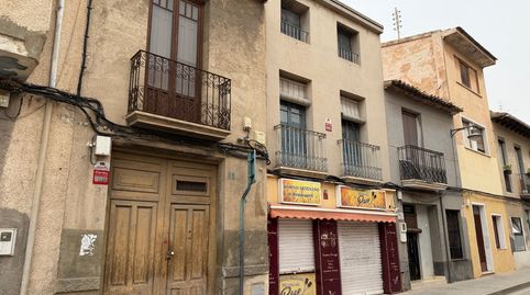 Foto 2 de Casa o xalet en venda a Centro, Mutxamel
