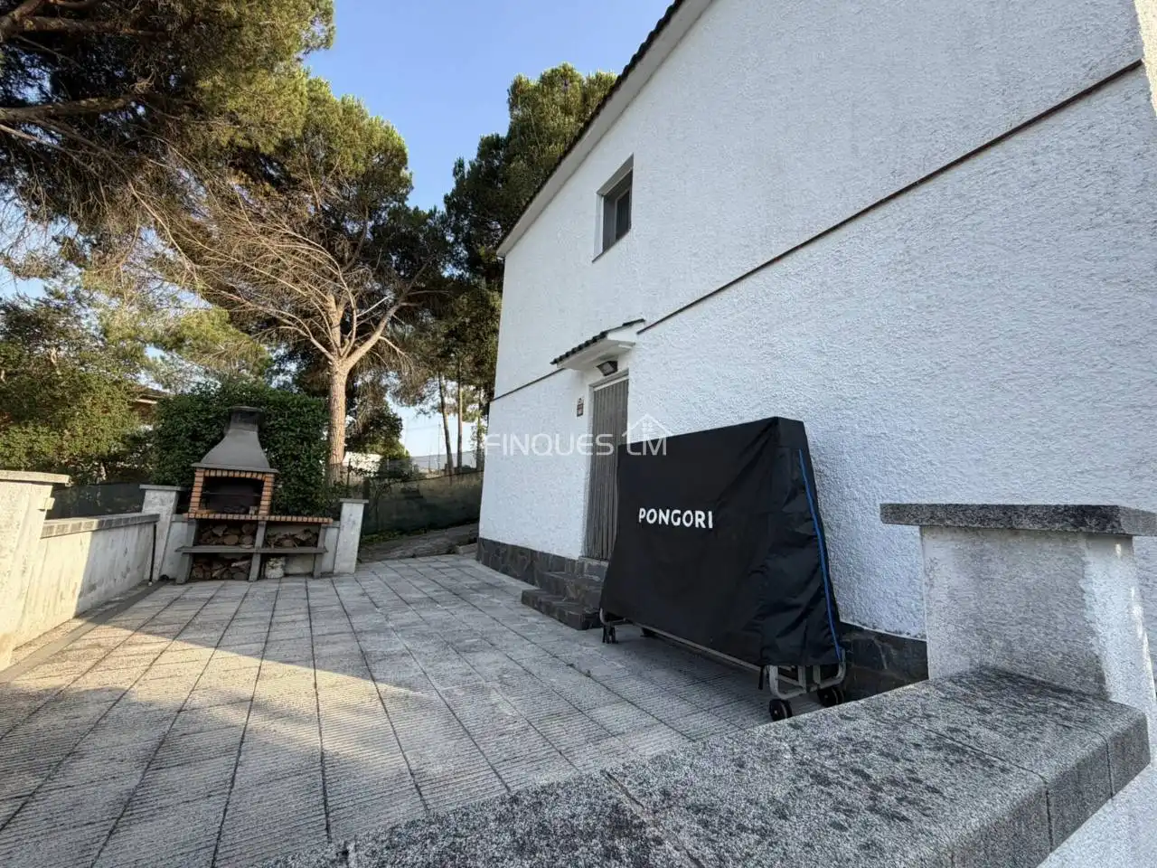 House with pool for sale in Calle Lérida, imagen 27