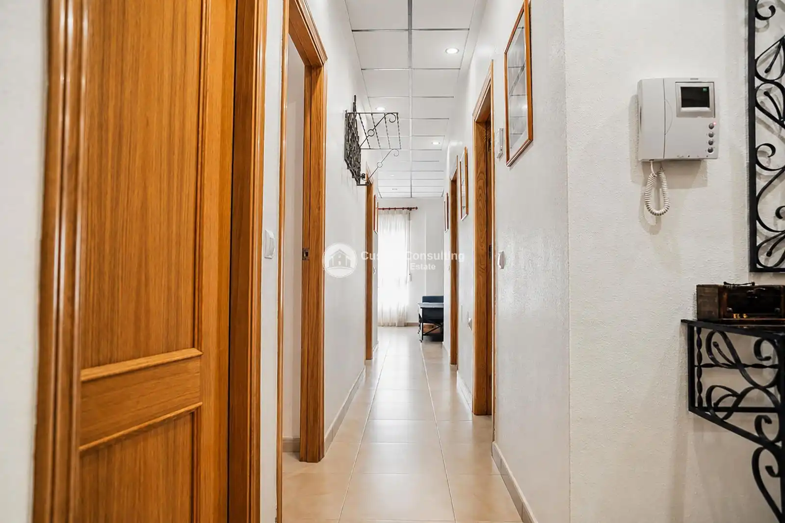 Apartment with lift for sale in N/A, imagen 2