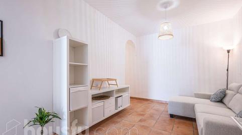 Photo 4 of Flat to rent in Calle Río Llano, ., Antequeruela y Covachuelas, Toledo