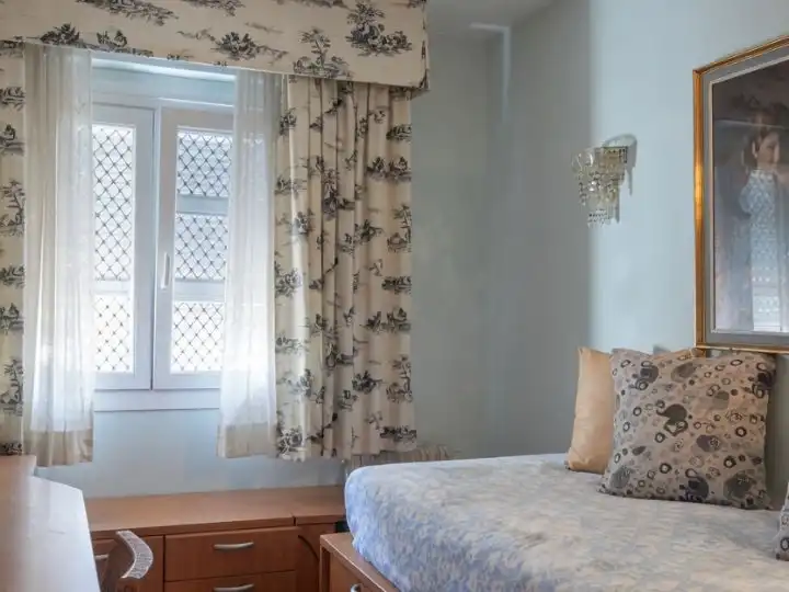 Flat with lift for sale in Alfons el magnanim 12, imagen 11