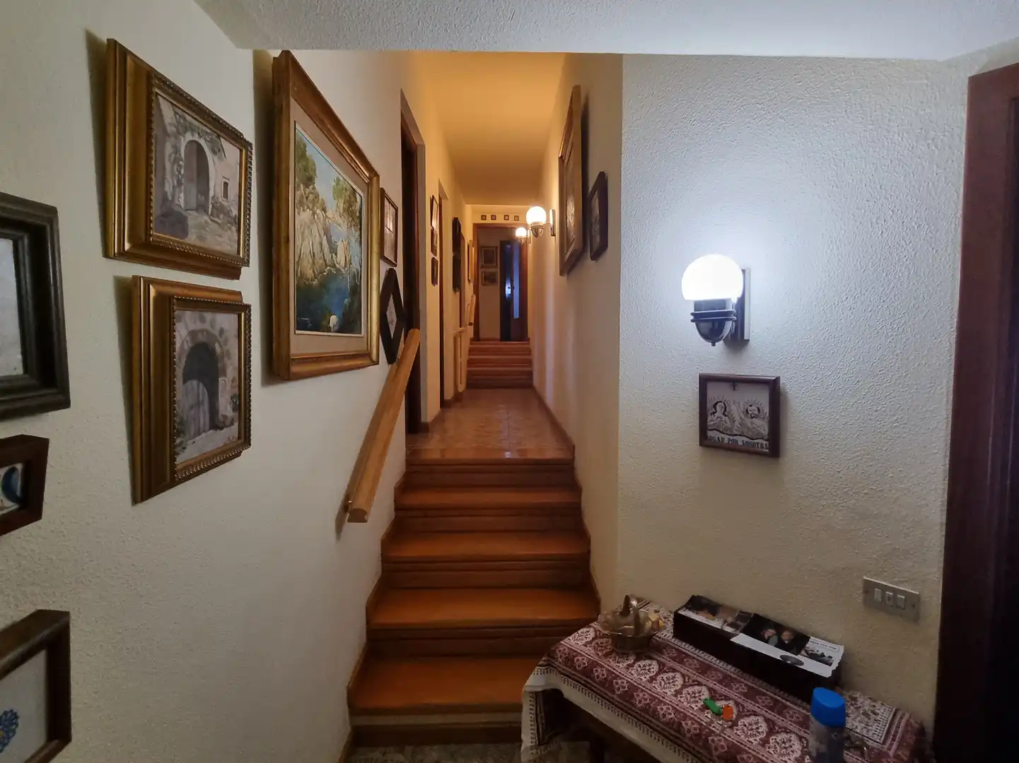 Casa o chalet en venta en Vila-real con Calefacción