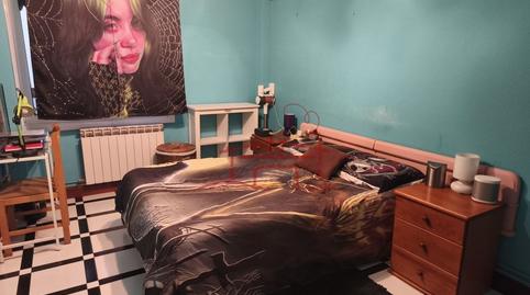 Foto 4 de Pis en venda a Abadiño , Bizkaia