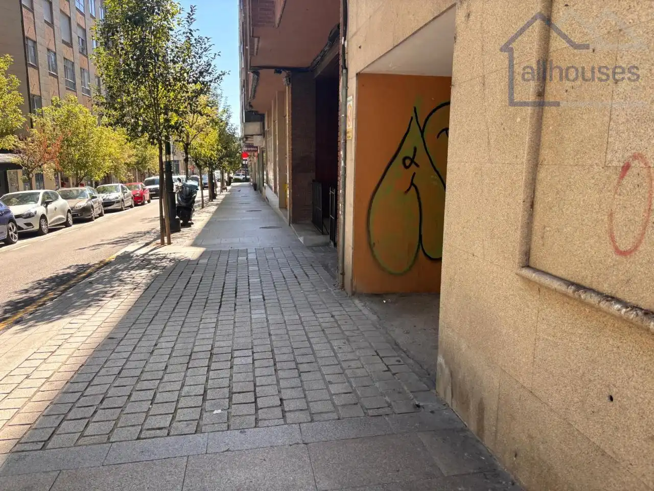 Appartement avec ascenseur à vendre à Hipanidad, imagen 29