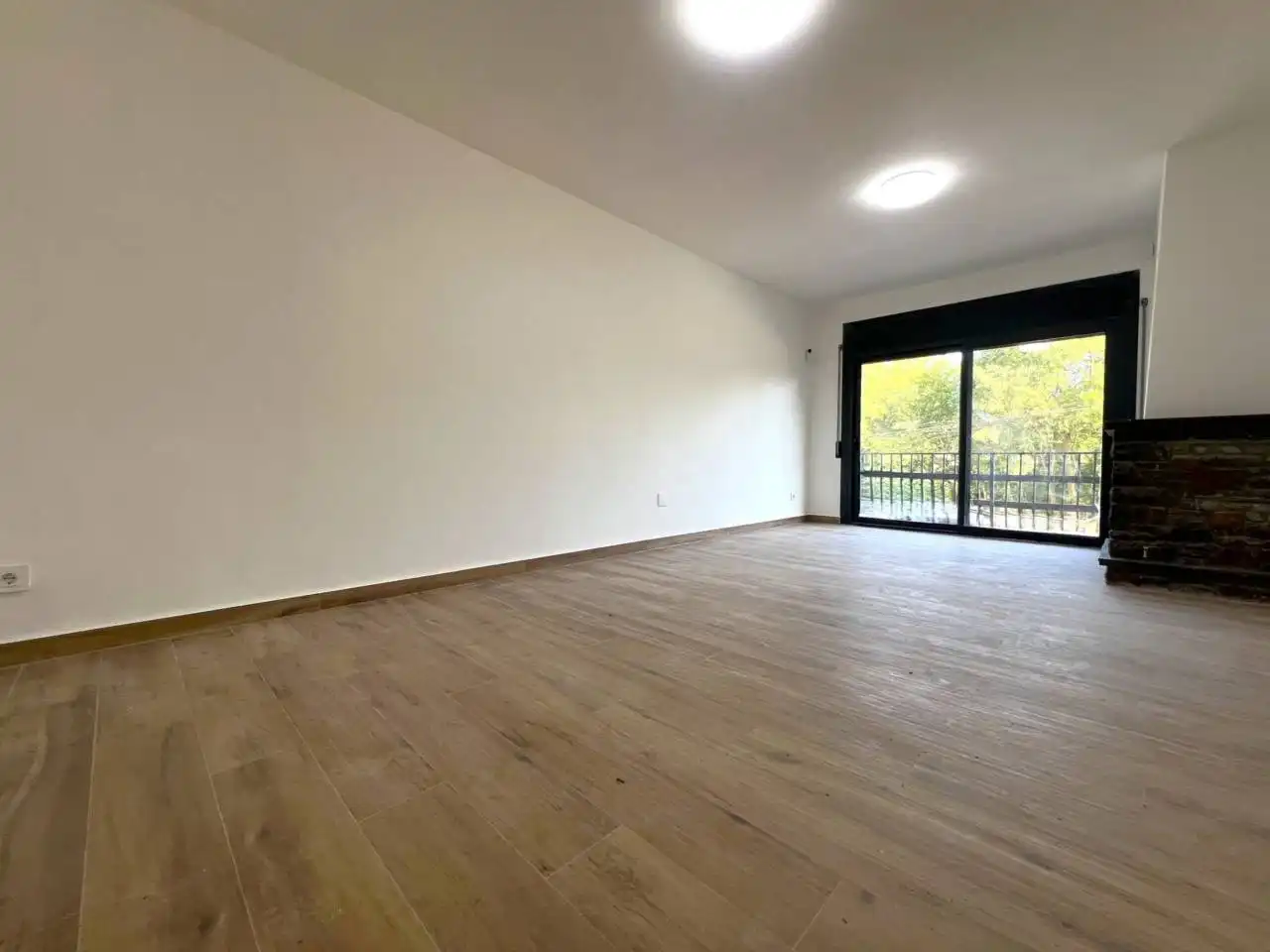 Casa o xalet de lloguer a Gualba