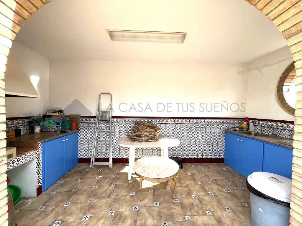 Bungalow en venta en Sax, imagen 71