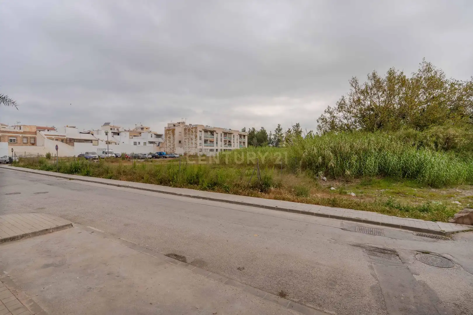 Apartamento en venta en Calle Senda de Pescadores, Motril, Spain, 2, Playa de Granada