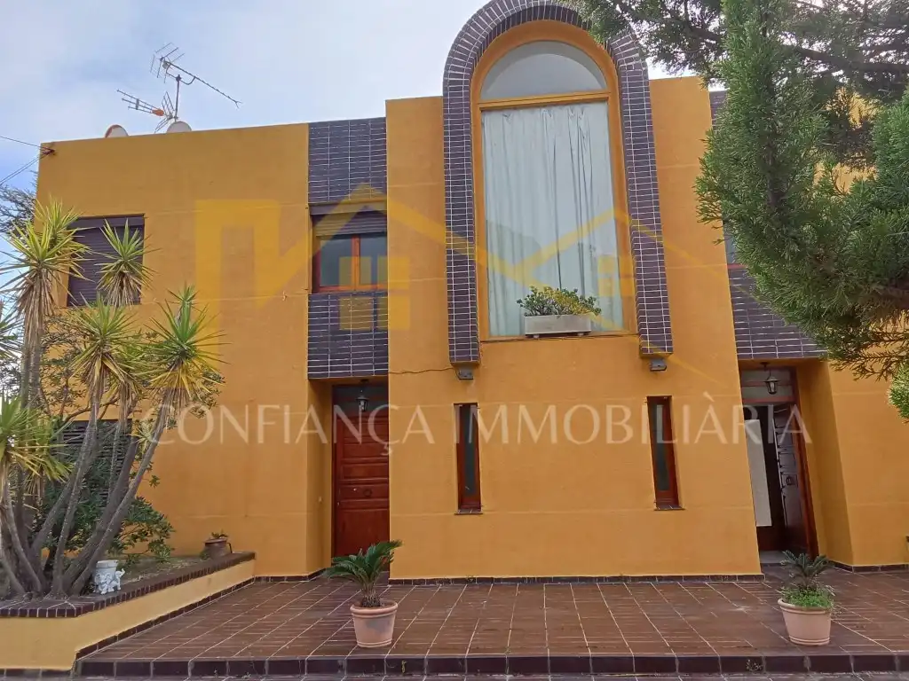 Casa en venta en Urbanitzacions, imagen 33
