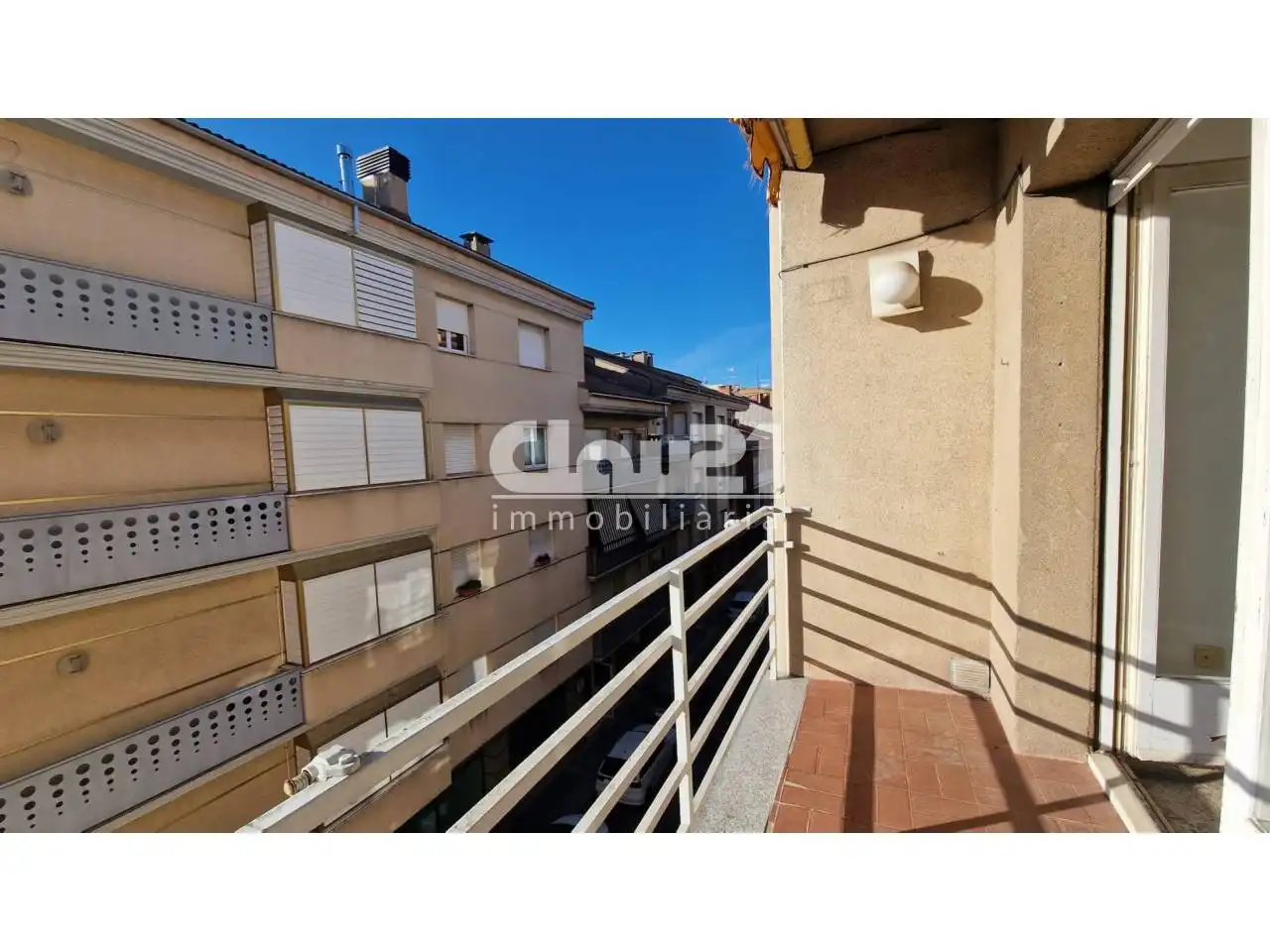Flat with terrace for sale in Calle Pío Baroja, imagen 16