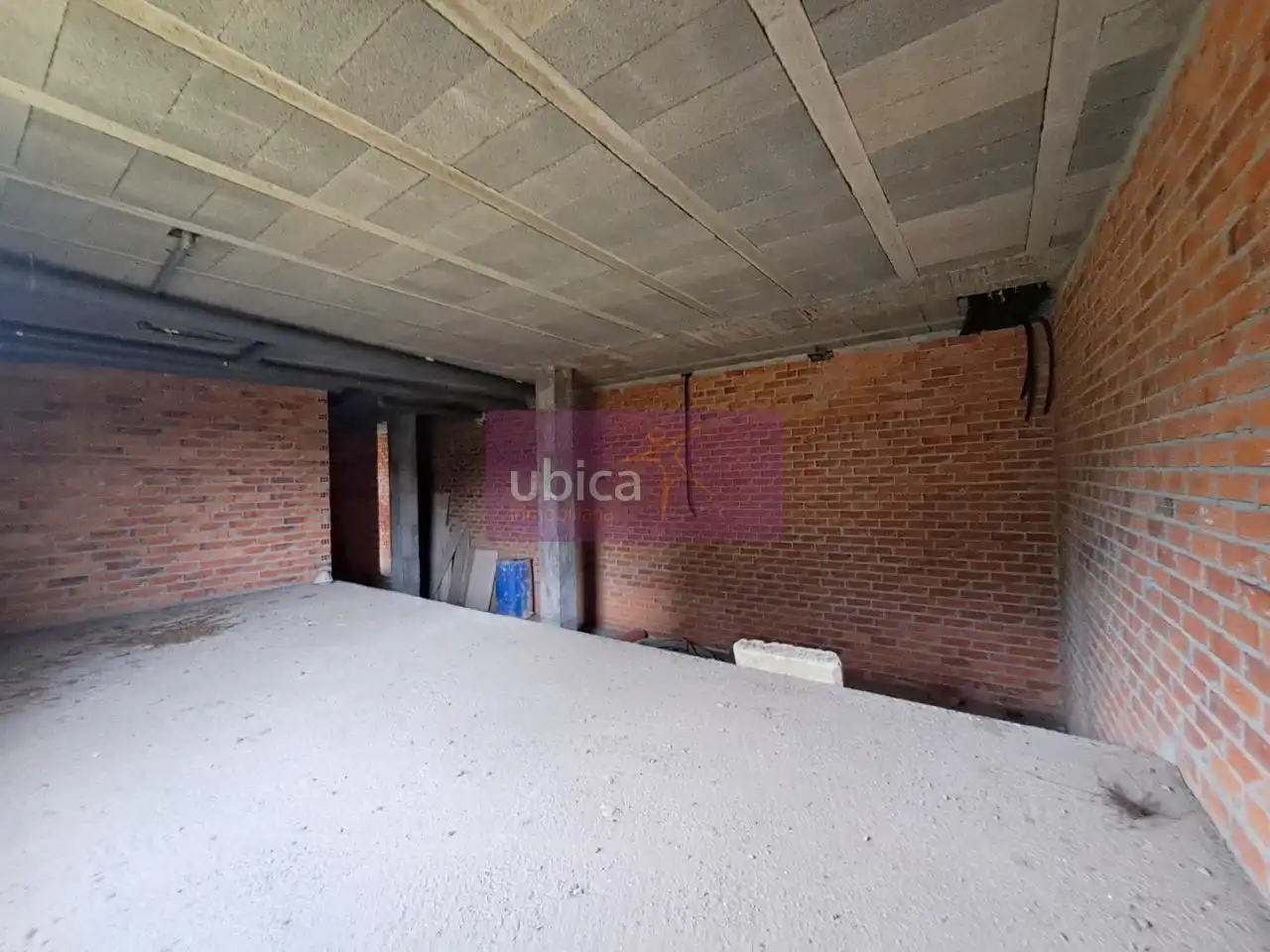 Local comercial en venta en Salceda de Caselas, imagen 2