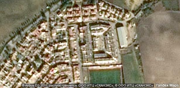 Pis en venda en Jerez de la Frontera