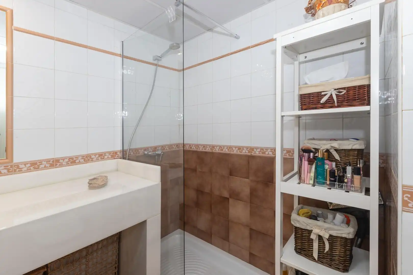 Flat with terrace for sale in SALITRE, imagen 24