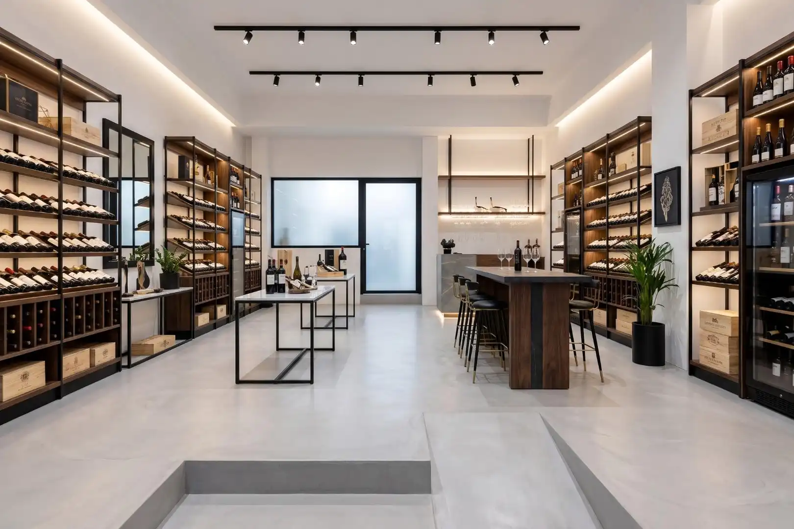 Local en venta en Retiro