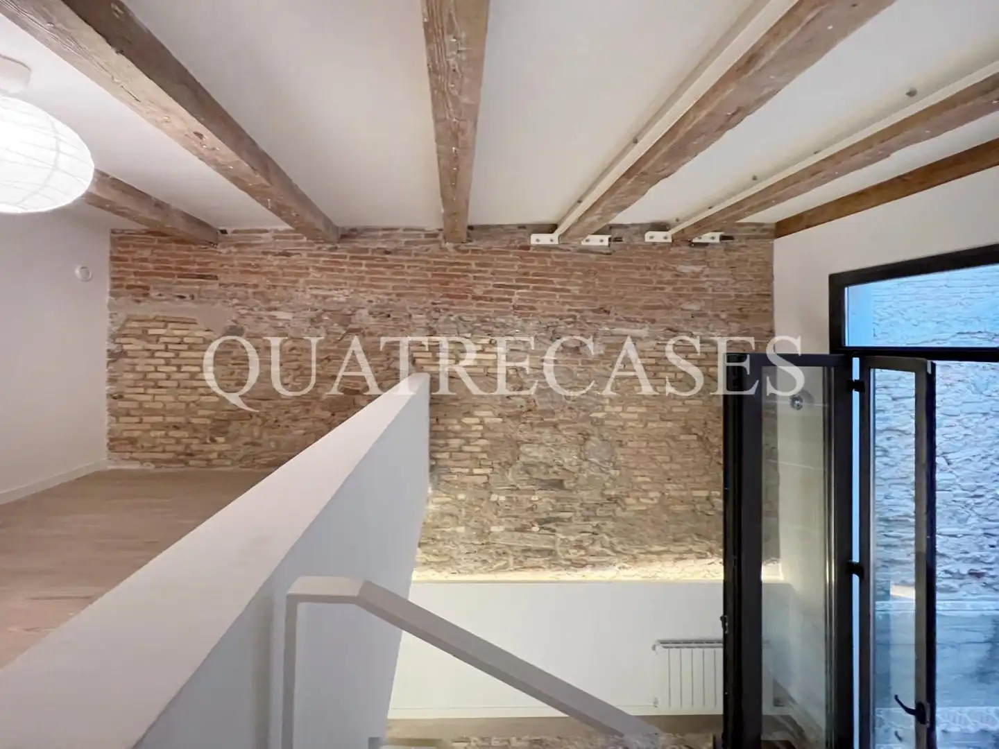 Appartement avec jardin à vendre à Eixample, imagen 25