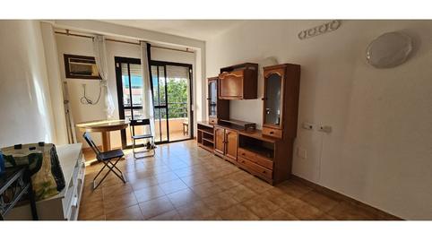 Photo 2 of Study for sale in Avenida San Francisco, 37, Calvario, Málaga