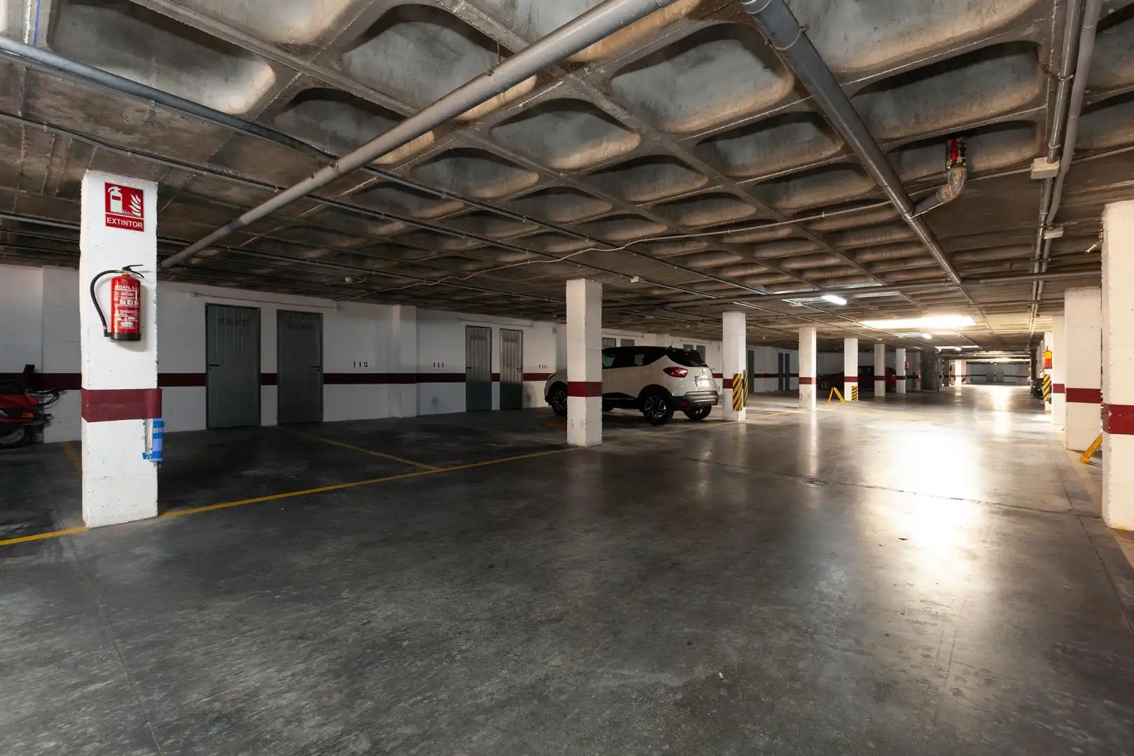 Flat with pool for sale in OVIEDO, imagen 22