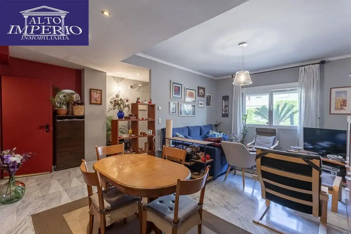 Maison mitoyenne à vendre à Calle SANTO SEPULCRO DE LA QUINTA, imagen 6